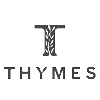 Thymes