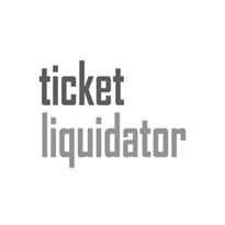 Ticket Liquidator