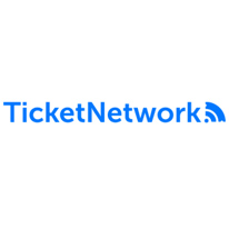 Ticket Network