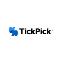 Tickpick