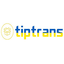 Tiptrans