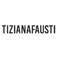 Tiziana Fausti