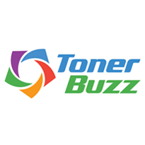 Toner Buzz