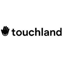 Touchland