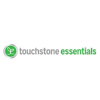 Touchstone Essentials