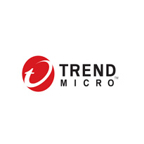 Trend Micro Europe