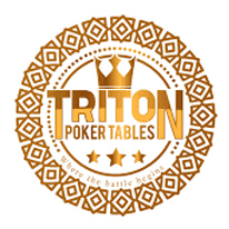 Triton Poker Tables Coupons