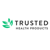 Trusted Health Products