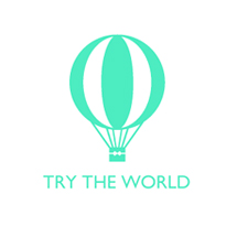 Try The World