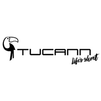 Tucann