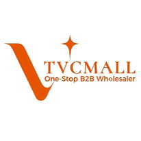 Tvcmall