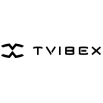 Tvibex