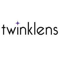 Twinklens