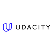 Udacity