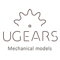 Ugears