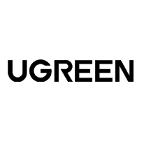 U Green