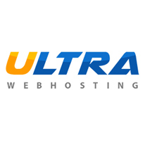 Utra Web Hosting Coupons