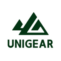 Unigear Shop