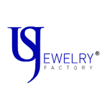 Us Jewelry Factory