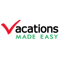 Vacations Made Easy