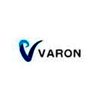 Varoninc