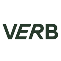 Verb Energy