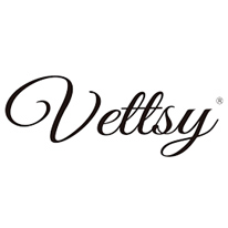 Vettsy