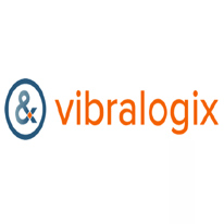 Vibra Logix Coupons