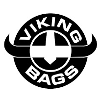 Viking Bags