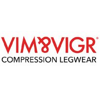 Vimvigr Coupons