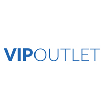 Vip Outlet Coupons