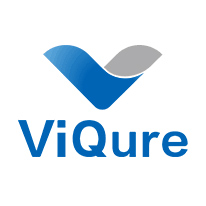 Viqure