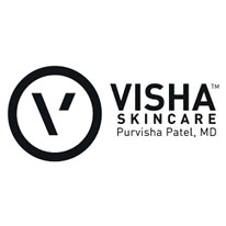 Visha Skincare