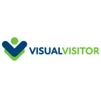 Visual Visitor Coupons