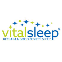 Vitalsleep