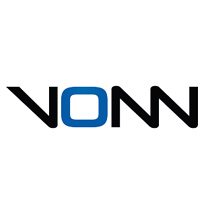 Vonn