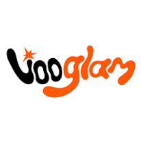 Vooglam