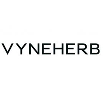 Vyne Herb Coupons