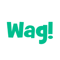 Wag Walking