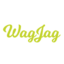 Wagjag Coupons