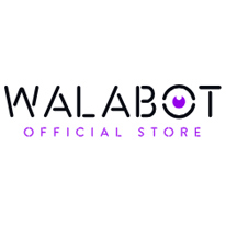 Walabot