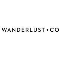 Wanderlust And Co Coupons