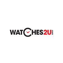 Watches2u Coupons