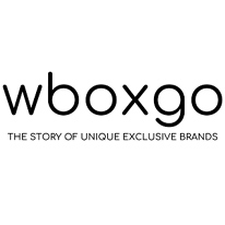 Wboxgo Coupons