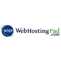 Web Hosting Pad Coupons