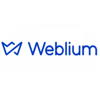 Weblium