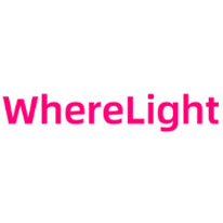 Where Light