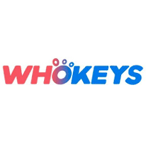 Whokeys