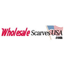 Wholesale Scarves USA