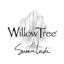 Willow Tree Coupons